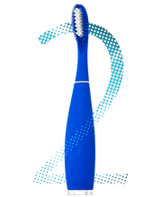 Load image into Gallery viewer, ISSA 2 Cobalt Blue