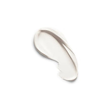 Load image into Gallery viewer, Vinosculpt Body Cream - 250mL