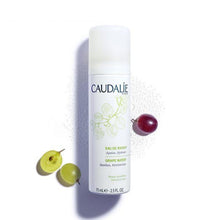 Load image into Gallery viewer, Grape Water Harvest