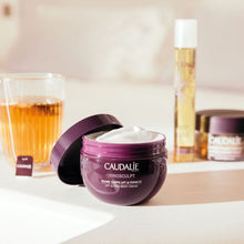 Load image into Gallery viewer, Vinosculpt Body Cream - 250mL