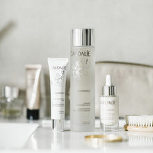 Load image into Gallery viewer, Vinoperfect Radiance Serum