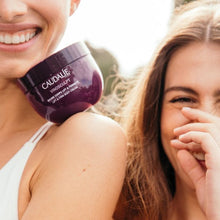 Load image into Gallery viewer, Vinosculpt Body Cream - 250mL
