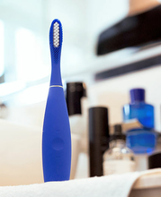 Load image into Gallery viewer, ISSA 2 Cobalt Blue