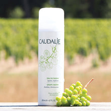 Load image into Gallery viewer, Grape Water Harvest