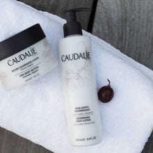 Load image into Gallery viewer, Nourishing Body Lotion