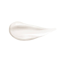 Load image into Gallery viewer, Hand and Nail Cream