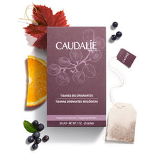 Load image into Gallery viewer, Organic Herbal Tea