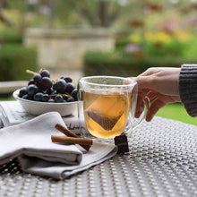 Load image into Gallery viewer, Organic Herbal Tea
