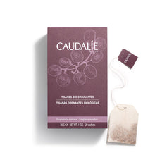 Load image into Gallery viewer, Organic Herbal Tea