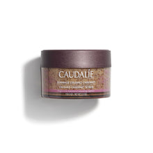 Load image into Gallery viewer, Crushed Cabernet Scrub