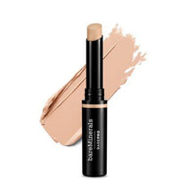 Load image into Gallery viewer, Barepro 16-Hour Full Coverage Concealer