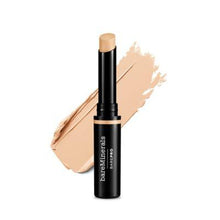 Load image into Gallery viewer, Barepro 16-Hour Full Coverage Concealer
