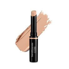 Load image into Gallery viewer, Barepro 16-Hour Full Coverage Concealer