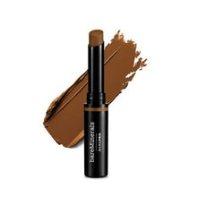 Load image into Gallery viewer, Barepro 16-Hour Full Coverage Concealer