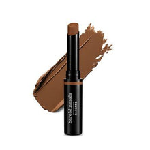 Load image into Gallery viewer, Barepro 16-Hour Full Coverage Concealer