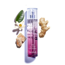 Load image into Gallery viewer, Thé des Vignes Fragrance
