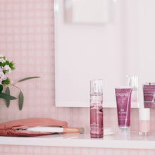 Load image into Gallery viewer, Thé des Vignes Fragrance