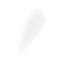 Load image into Gallery viewer, Thé des Vignes Fragrance
