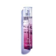 Load image into Gallery viewer, Thé des Vignes Fragrance
