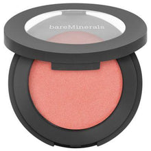 Load image into Gallery viewer, Bounce & Blur Powder Blush