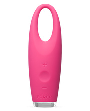 Load image into Gallery viewer, IRIS Eye Massager Black