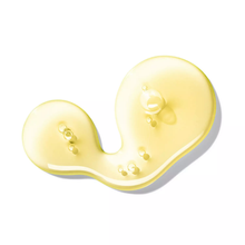 Load image into Gallery viewer, Orange & Bergamot Fine Liquid Hand Wash