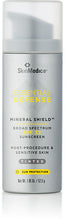 Load image into Gallery viewer, SkinMedica Essential Defense Mineral Shield SPF 32, Tinted, 1.85 oz.