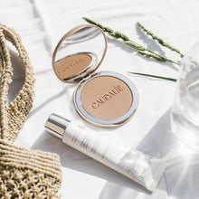 Load image into Gallery viewer, Divin Mineral Makeup Powder