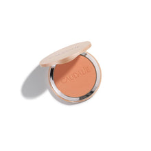 Load image into Gallery viewer, Divin Mineral Makeup Powder