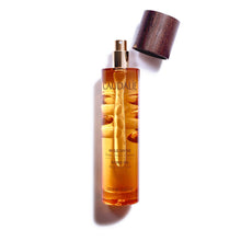 Load image into Gallery viewer, Divine Oil
