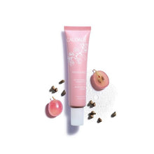Load image into Gallery viewer, Vinosource Moisturizing Sorbet