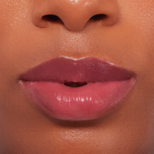 Load image into Gallery viewer, Buxom Power Full Plump Lip Balm Dolly Fever