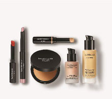 Load image into Gallery viewer, Barepro Longwear Lipstick