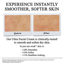 Load image into Gallery viewer, Ultra Facial Cream 125Ml