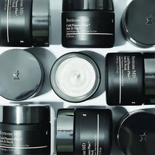 Load image into Gallery viewer, Cold Plasma+ Sub D Neck Cream 2 oz