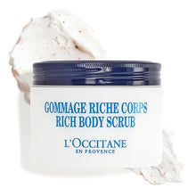 Load image into Gallery viewer, Ultra Rich Body Scrub - 7 oz.