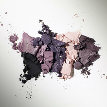 Load image into Gallery viewer, The Emphasize Eye Design Palette - As Seen In