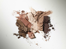 Load image into Gallery viewer, The Emphasize Eye Design Palette - As Seen In