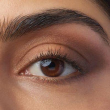 Load image into Gallery viewer, Bounce & Blur Eyeshadow Palette