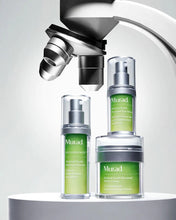 Load image into Gallery viewer, Retinol Youth Renewal Serum