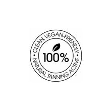 Load image into Gallery viewer, SELF TAN CLASSIC BRONZING MOUSSE 120 ml