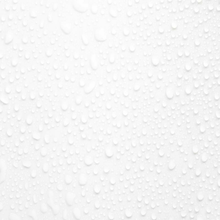Load image into Gallery viewer, (SLEEP) PILLOW MIST