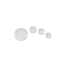 Load image into Gallery viewer, 2 fl oz/60ml Anti-Frizz Formula 57 (Not Available in the EU/Australia)