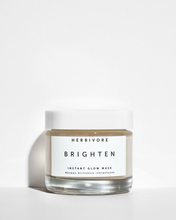 Load image into Gallery viewer, BRIGHTEN WET MASK - 2.3oz