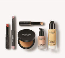 Load image into Gallery viewer, Barepro Longwear Lipstick