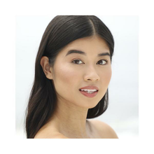 Load image into Gallery viewer, Awesome Auburn Eyebrow Pencil