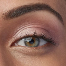 Load image into Gallery viewer, Bounce & Blur Eyeshadow Palette