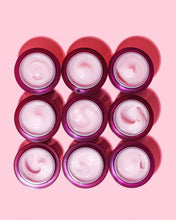 Load image into Gallery viewer, Nutrient-Charged Water Gel