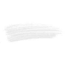 Load image into Gallery viewer, Blinc Eyebrow Mousse - Dark Brunette