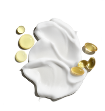 Load image into Gallery viewer, Cool Moisture Body Lotion, 16 oz